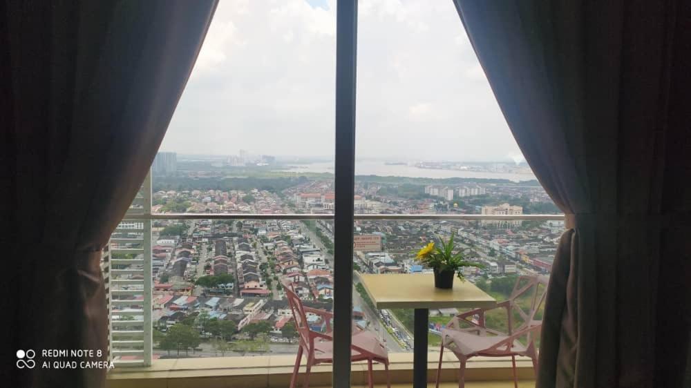 Ksl Studios Johor Bahru Kültér fotó